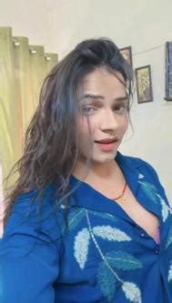 kerala shemale number|Transgender Ernakulam, Kerala, India Chat Rooms & Dating.